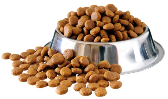 Pet FoodMarket