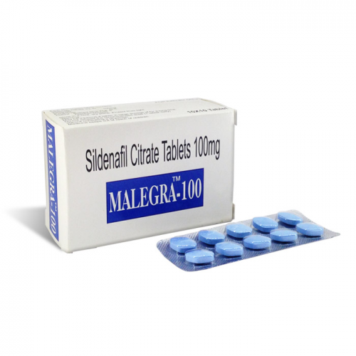 Company Logo For Buy Malegra 100 mg'