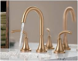 Luxury Plumbing Fixtures Market'