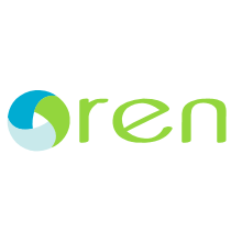 Company Logo For Oren&rsquo;s Carpet Cleaning Peckham'