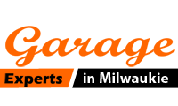 Company Logo For Garage Door Repair Milwaukie'