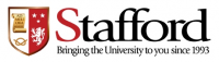 Stafford Global Logo