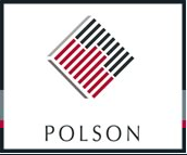 Polsonsant Logo