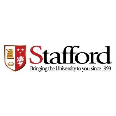 Company Logo For Stafford Global'