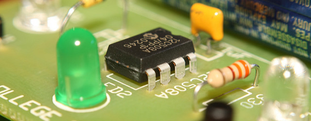 Thin Film Semiconductor Deposition Market