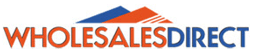 Wholesalesdirect Logo