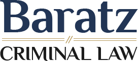 Company Logo For The Law Office of Avi Baratz'