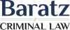Company Logo For The Law Office of Avi Baratz'