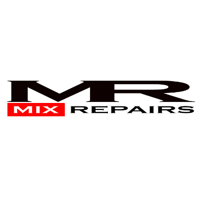 Company Logo For Mix Appliance Repairs in East London'