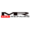Company Logo For Mix Appliance Repairs in East London'
