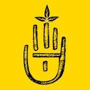 Company Logo For The Flavor Project'