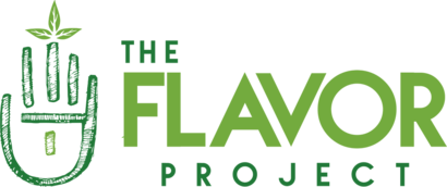 The Flavor Project'