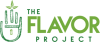 The Flavor Project'