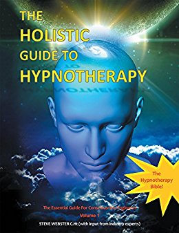 Hypnotherapy'