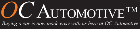 Ocautomotive