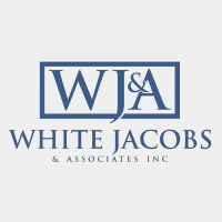 White Jacobs & Associates