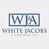 White Jacobs & Associates Logo