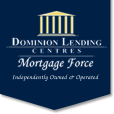 Mortgage Broker Edmonton'