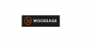 Company Logo For Woodsage'