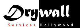 Company Logo For Drywall Repair Hollywood'