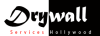 Company Logo For Drywall Repair Hollywood'