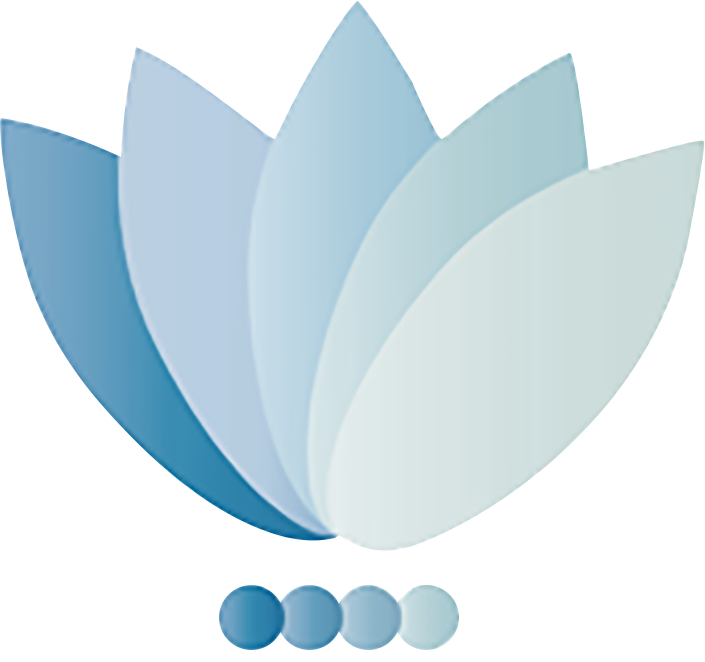 Downey Plastic Surgery Logo