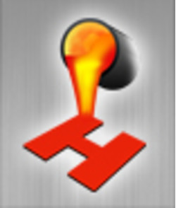 Company Logo For Highett Metal Pty Ltd'