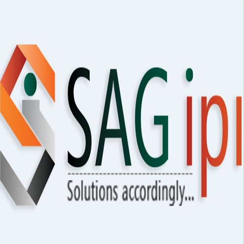 Company Logo For SAG IPL Australia'