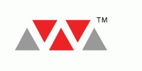 Web Design Company NY'