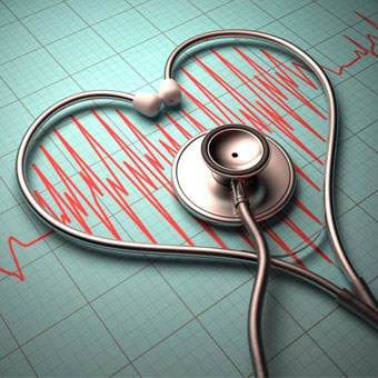 Atrial Fibrillation Market