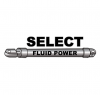 Company Logo For Select Fluid Power'