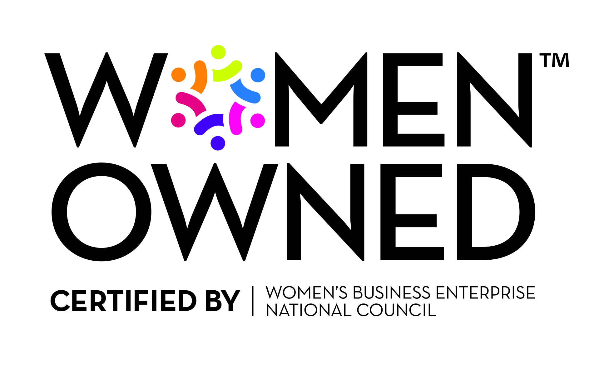 WBENC Logo