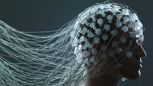 Neuroprosthetics Market
