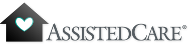 AssistedCare