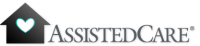 AssistedCare Logo