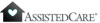 Company Logo For AssistedCare'