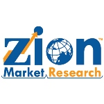 Zion Market Research'