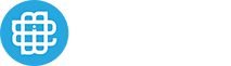 Company Logo For Minibig Technologies'