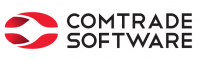 Comtrade Software Logo