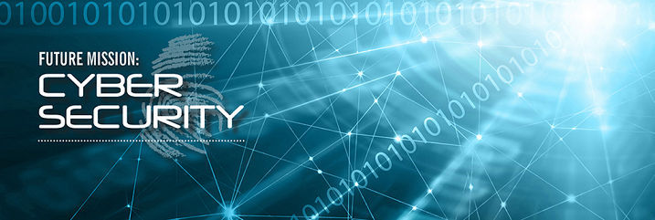Cyber Security Market