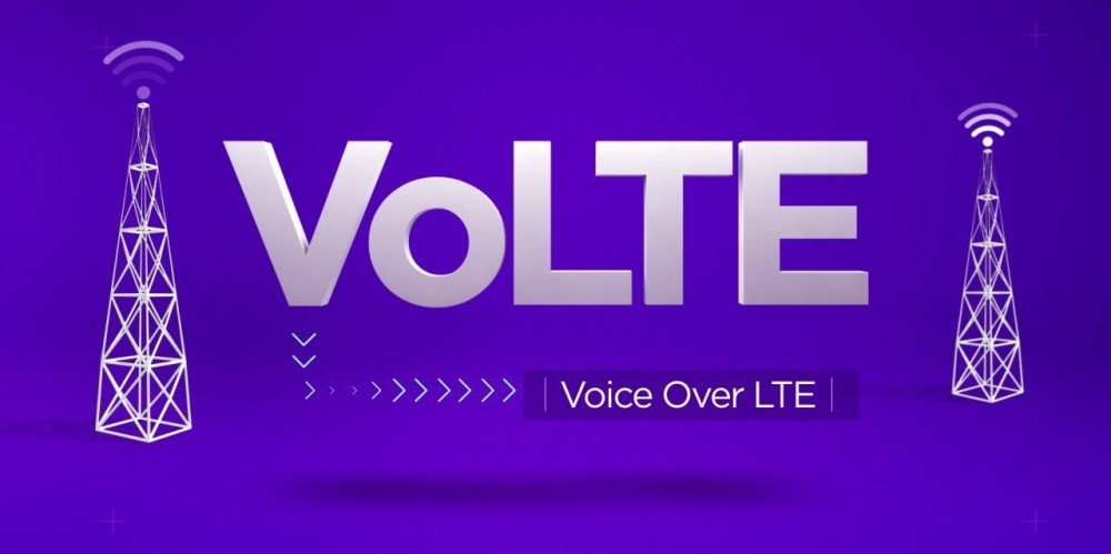Volte Market