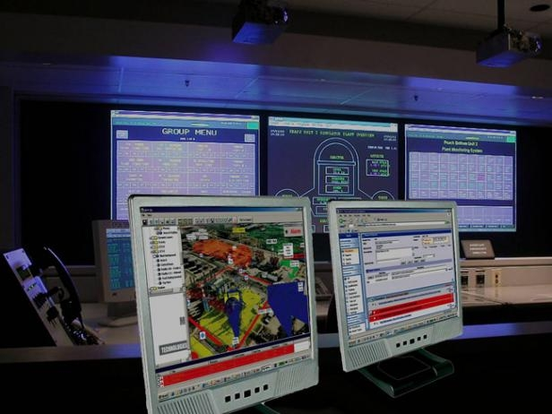 Situation Awareness System Market