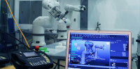 APAC Robotics Technology Market