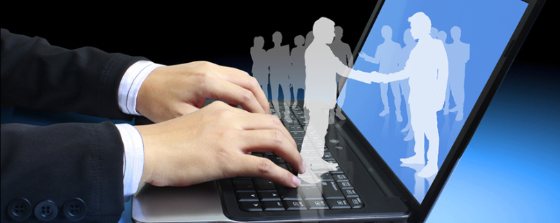 Intelligent Virtual Assistant Market