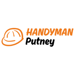 Company Logo For Handyman Putney'