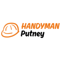 Handyman Putney Logo