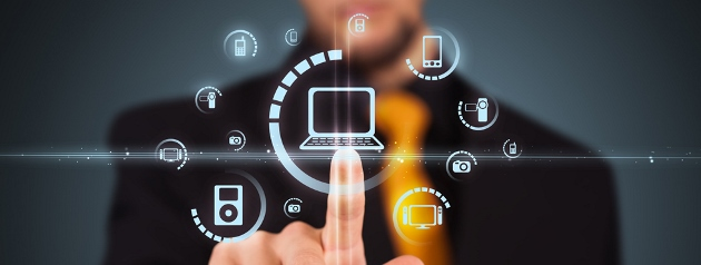 Self Service Technologies Market
