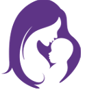 Company Logo For PerfectBabyGuide'