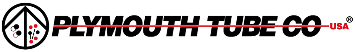 Plymouth Tube Co.