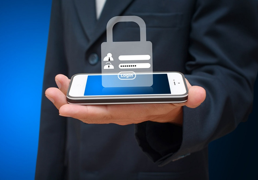 BYOD Security Market